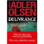 Délivrance