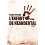 L'Enfant de Néandertal