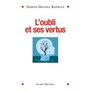 L'Oubli et ses vertus