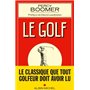 Le Golf