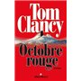 Octobre Rouge