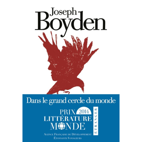 Dans le grand cercle du monde