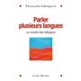 Parler plusieurs langues