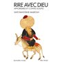 Rire avec Dieu