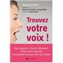 Trouvez votre voix !