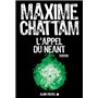 L'Appel du néant