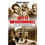 Un été impardonnable