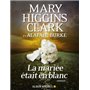 La Mariée était en blanc