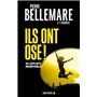Ils ont osé ! - tome 1