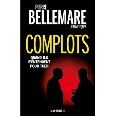 Complots