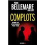 Complots