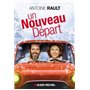 Un nouveau départ