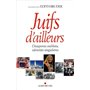 Juifs d'ailleurs