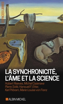 Ethique des sciences et des technologies