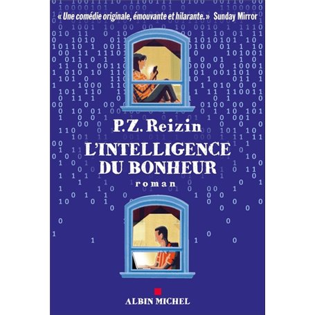 L'Intelligence du bonheur