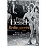 Berlin secret
