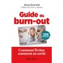 Guide du burn-out