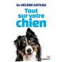 Tout sur votre chien