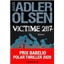 Victime 2117