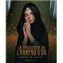 La Malédiction de l'anneau d'or