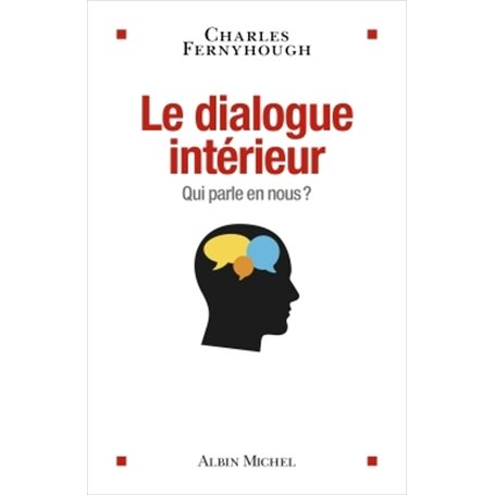 Le Dialogue intérieur