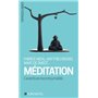 Méditation