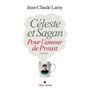 Céleste et Sagan