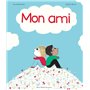Archibald - Mon ami