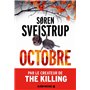 Octobre