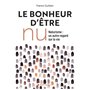 Le bonheur d'être nu -NED