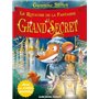 Le Grand Secret