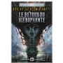 Les Maîtres enlumineurs - tome 2 - Le Retour du hiérophante