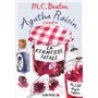 Agatha Raisin enquête 19 - La Kermesse fatale