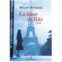 La Dame du Ritz