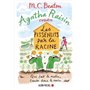 Agatha Raisin enquête 27 - Les pissenlits par la racine