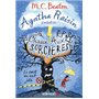 Agatha Raisin enquête 28 - Chasse aux sorcières
