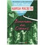 Hamish Macbeth 10 - Bourreau des coeurs