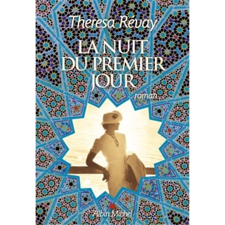 La Nuit du premier jour