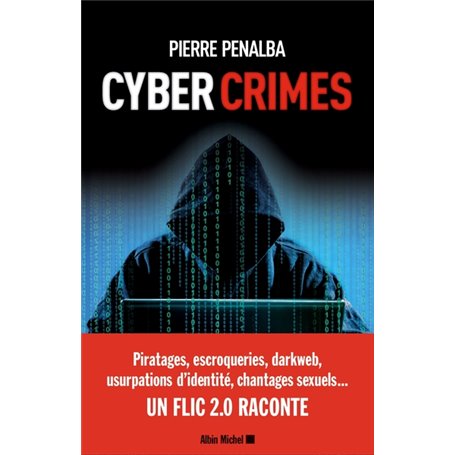 Cyber crimes