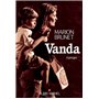 Vanda