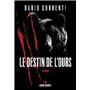 Le Destin de l'ours