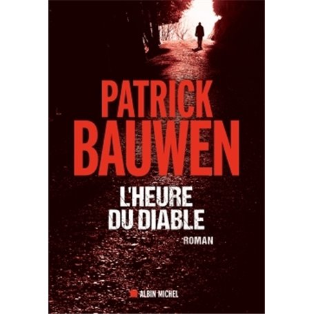 L'Heure du diable