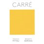 Carré