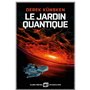 Le Jardin quantique