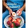 Simple & naturel