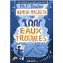 Hamish Macbeth 15 - Eaux troubles