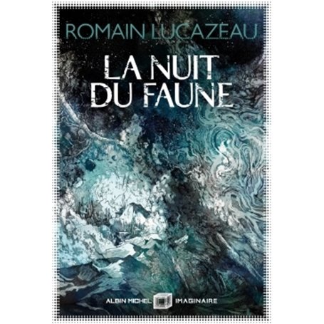 La Nuit du faune