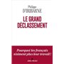 Le Grand Déclassement