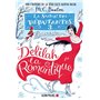 La Saison des débutantes - tome 3 - Delilah la romantique
