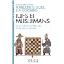 Juifs et musulmans (Espaces Libres - Histoire)